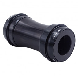 CLOUD BB30 24mm BB - BB30SHIM