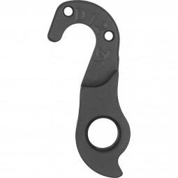 Patte de dérailleur D1231...