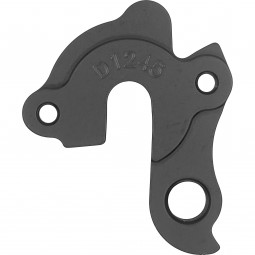 Derailleur hanger D1245...