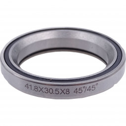 SGM Roulement 1" 1/8  30.5...