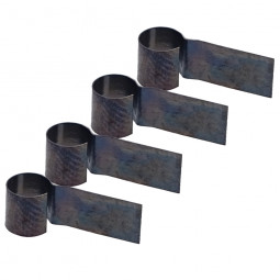 HOPE Pawl Spring (set of...