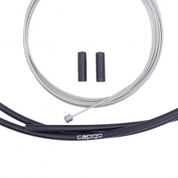 CAPGO Kit de câble et...