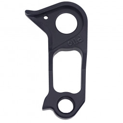 D773 derailleur hanger BMC...