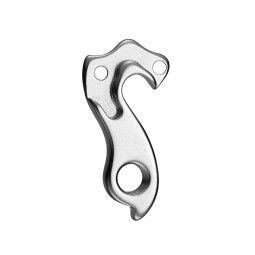 GH-041 derailleur hanger