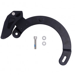 GIANT Chain Guide for MY20...