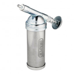 DRAPER Mini pistolet...