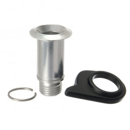 SRAM Vis de fixation de...