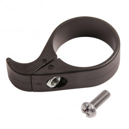 Anti Chain Drop Clamp...