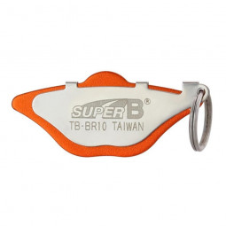 SUPER B Outil alignement de...