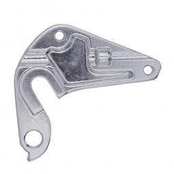 Patte de dérailleur type 25...