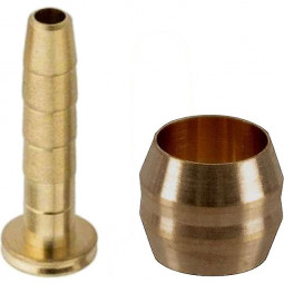 SHIMANO Olive + insert...