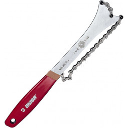 UNIOR Chain Whip 6 to 12...