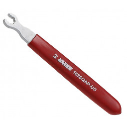 UNIOR Clé de rayon Mavic M7...