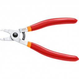 UNIOR Master Link pliers -...