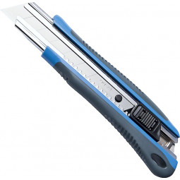 UNIOR Utility knife - 556A...