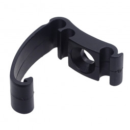 Screw-in 3 housing guide...