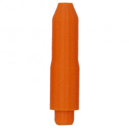 RNOKS DESIGNS Fox Bullet...