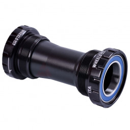 Boitier à visser Italien...