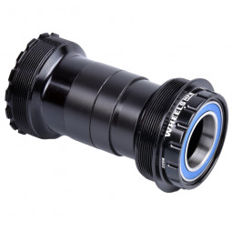 Boitier à visser T47A ABEC3...