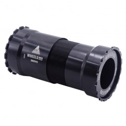 Boitier 386EVO ABEC3...
