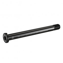 125x12x1.5mm front thru...