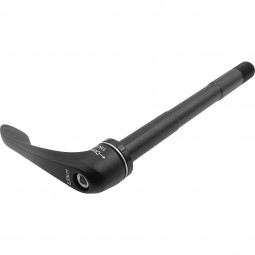GIANT Axe avant GA12 120...