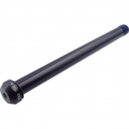 GIANT 177x15x1.5mm front...