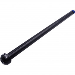 GIANT 225x15x1.5mm Rear...