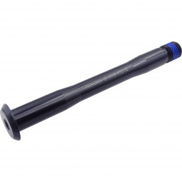 GIANT 117,8x12x1,5mm front...
