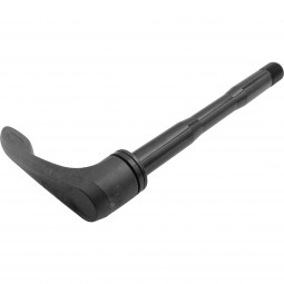 GIANT Axe avant GA19...