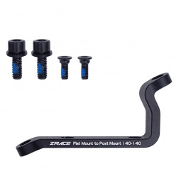 Brake adaptor FM/PM 140mm