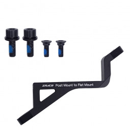 Brake adaptor FM/PM +20mm