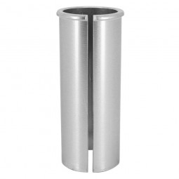 Seatpost reducer 27.2mm