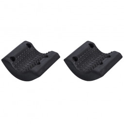 UNIOR Paire de mors en...