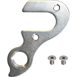 C1352130 derailleur hanger...