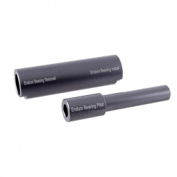 ENDURO BEARINGS Needle...