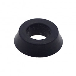 HOPE Secondary seal for...