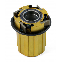 HOPE Pro 2 Evo & Pro 3 -...