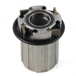 HOPE PRO 2 EVO/PRO 3 -...