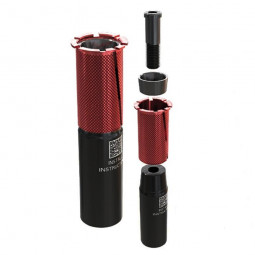 SPECIALIZED Expandeur de...