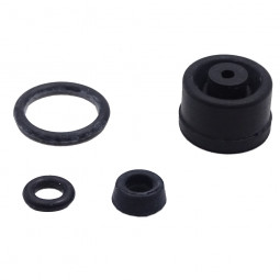 HOPE SPORT Master Cylinder...