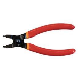 UNIOR Pinces à chaîne...