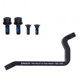 Brake adaptor FM/PM 160mm