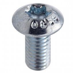 Steel disc brake rotor...