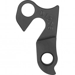 D1238 derailleur hanger...