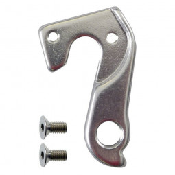 C1352002 derailleur hanger