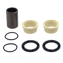 SCOTT 266577 FOX 10x20mm...