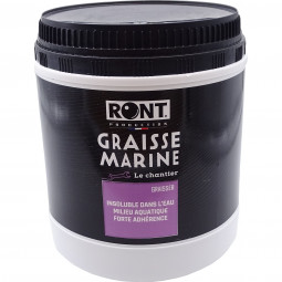 RONT Graisse Marine 750mL