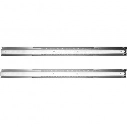 UNIOR Glissières à...