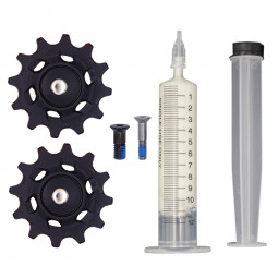 Sram RED ETAP AXS 12V...